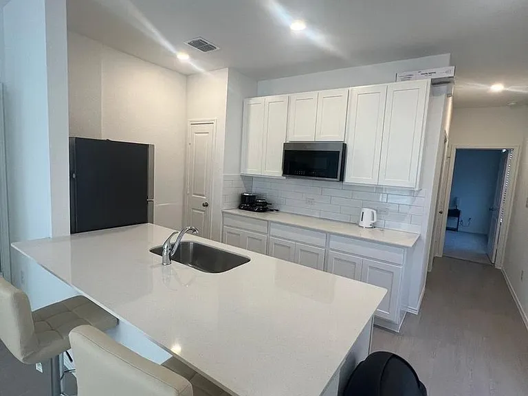 150 Outrigger Way — Photo 6