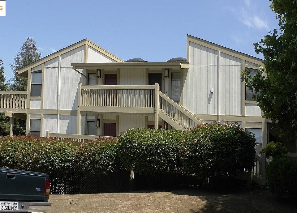 1st image of 4515 Melody Dr APT 3