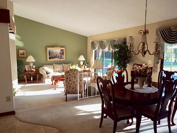 5th image of 14318 Kellingrew Pl