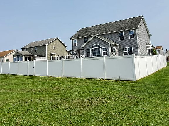 5th image of 1788 Athena Dr