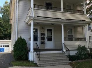 56 Kelley St, Bristol, CT 06010