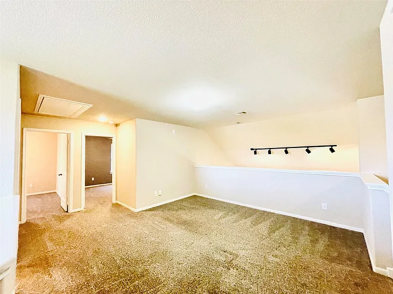 2918 Isla Gorge Ct — Photo 30