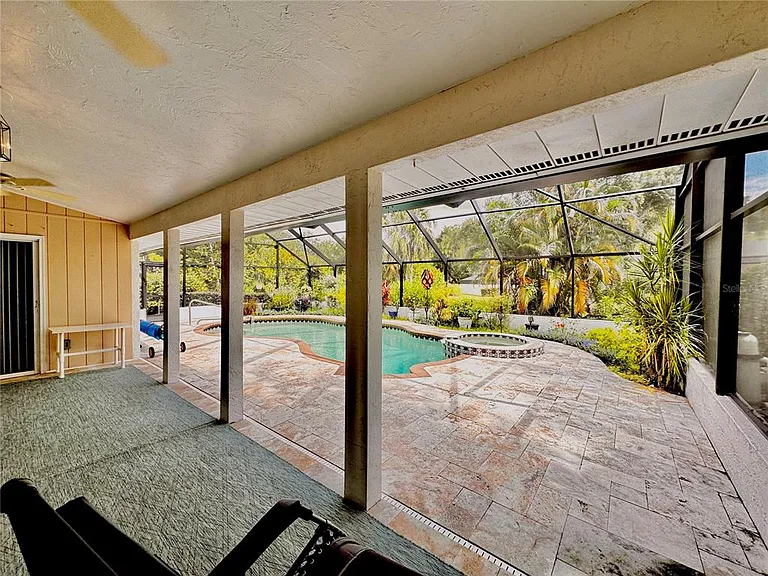 3601 Garden Lakes Clenet — Photo 26