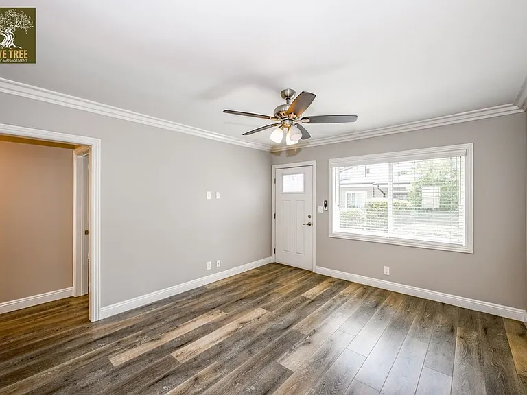 145 E Sierra Madre Blvd — Photo 12