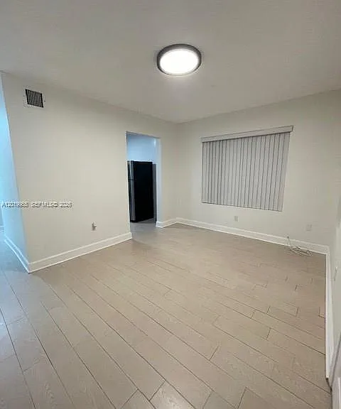 221 SW 9th Ave #2 — Photo 24