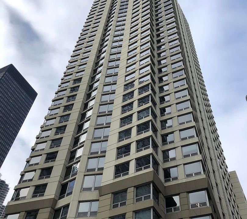 1st image of 440 N Wabash Ave APT 1705