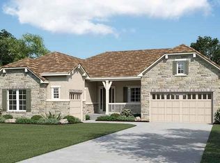 4808 Hogback Ridge Rd, Morrison, CO 80465