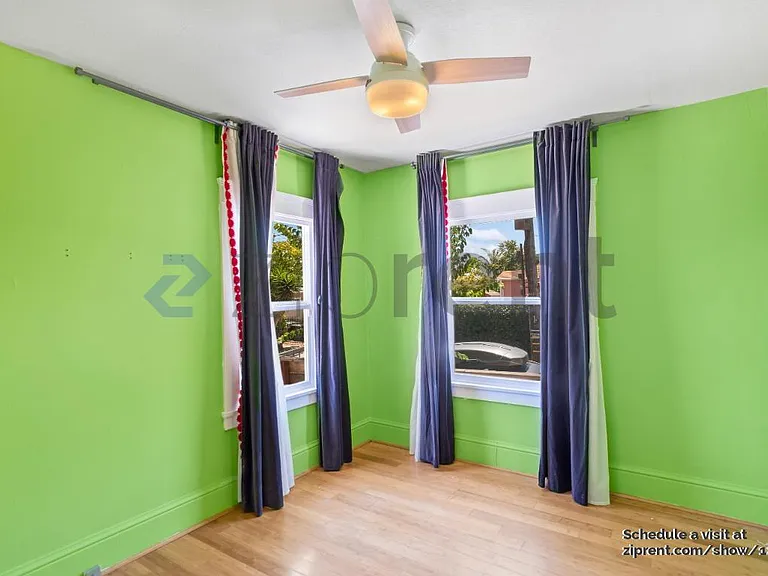 2600 Havenscourt Blvd — Photo 13
