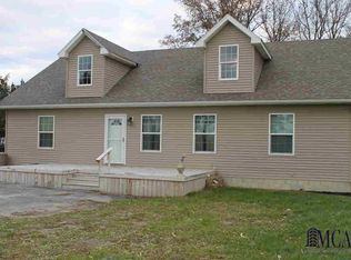 7215 Geiger Rd, Temperance, MI 48182