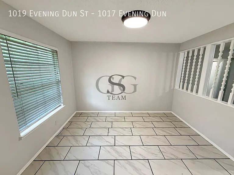 1019 Evening Dun St #1017 — Photo 14