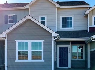 167 Mayflower Park Pl, Colorado Springs, CO 80905