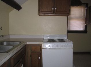 8 Boyden Rd APT 3D, Holden, MA 01520