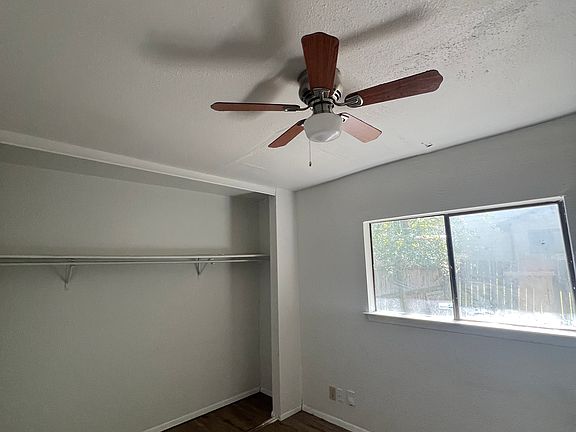 2nd image of 8331 Forest Ridge Dr