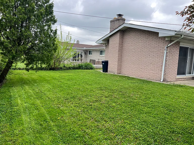 3620 Grigg Dr — Photo 54