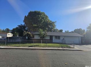 780 Autumn Hills Dr, Reno, NV 89511