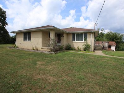 3059 Route 136, Finleyville, PA, 15332