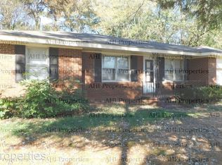2716 Mastin Lake Rd NW, Huntsville, AL 35810