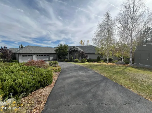 5770 Primula Way, Reno, NV 89511