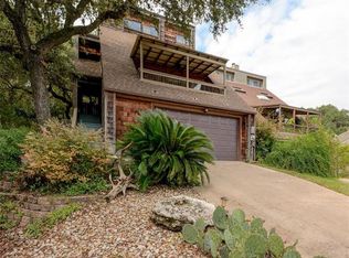 7324 Cave Holw, Austin, TX 78750