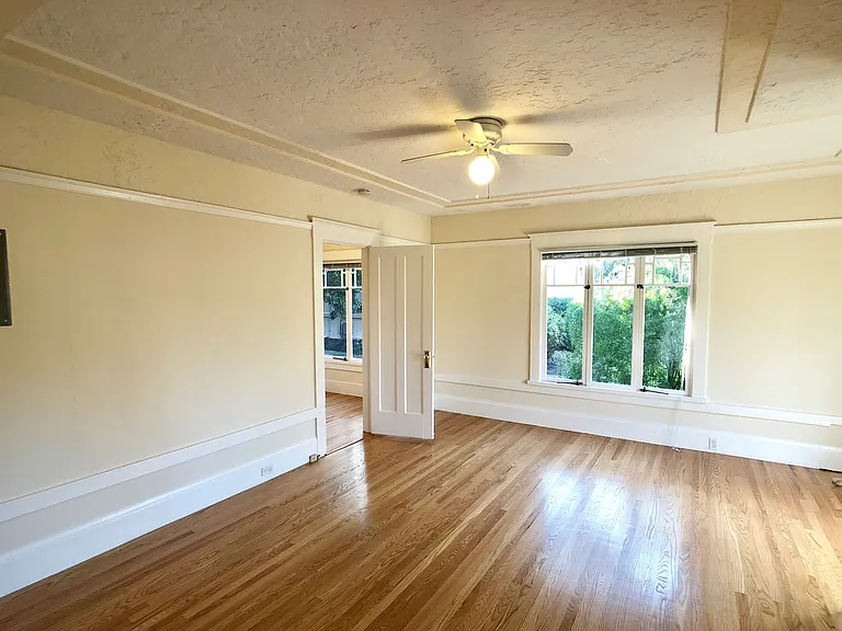 732 Central Ave #17 — Photo 5