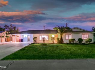 6901 E Oak St, Scottsdale, AZ 85257