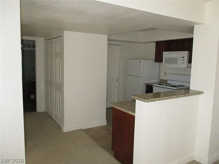 6800 E Lake Mead Blvd #2113 — Photo 8