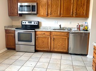 18 Misty Dale Way, Gaithersburg, MD 20877
