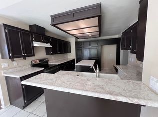 9960 W Lilac Rd, Escondido, CA 92026