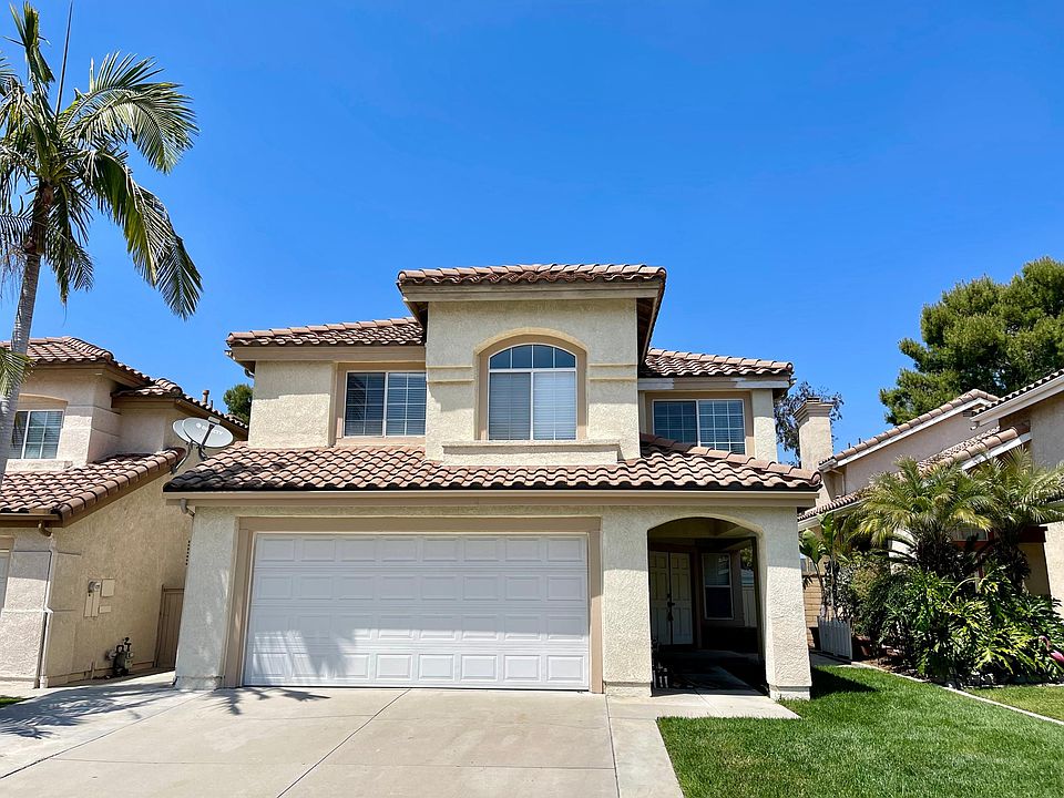 1st image of 7889 E Rainview Ct