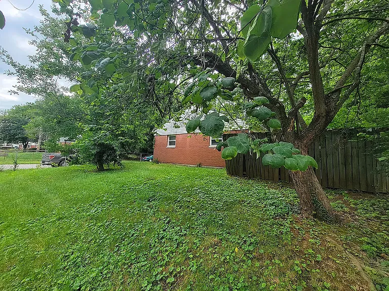 1959 Mark Ave — Photo 19