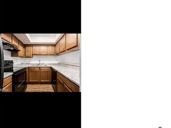 3810 N Maryvale Pkwy