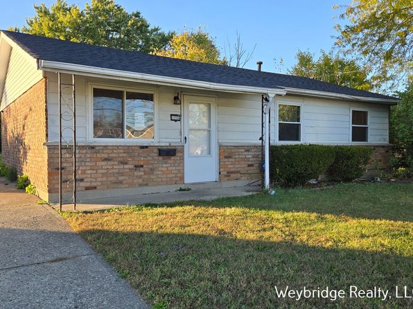 11336 Gravenhurst Dr