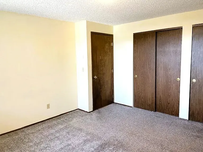671 Taybin Rd NW — Photo 11