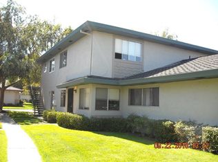 34741 Skylark Dr APT 2, Union City, CA 94587