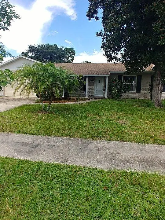 2731 Moss Grove Blvd