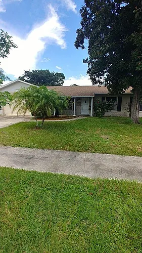 2731 Moss Grove Blvd Photo 1 2731 Moss Grove Blvd Photo 1