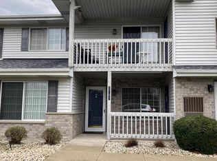 3707 85th St UNIT F, Kenosha, WI 53142