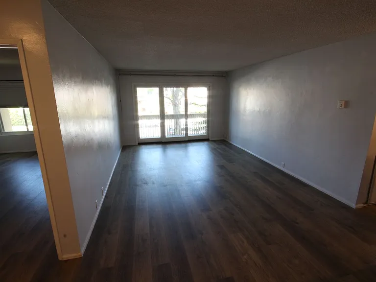 1885 Diamond St #230 — Photo 13
