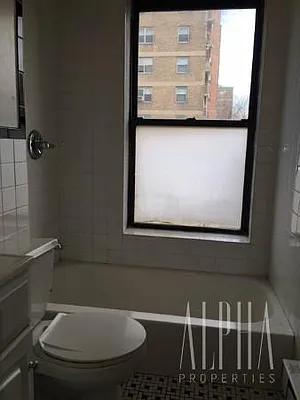 Rented by Alpha Properties NYC I LLC | media 6