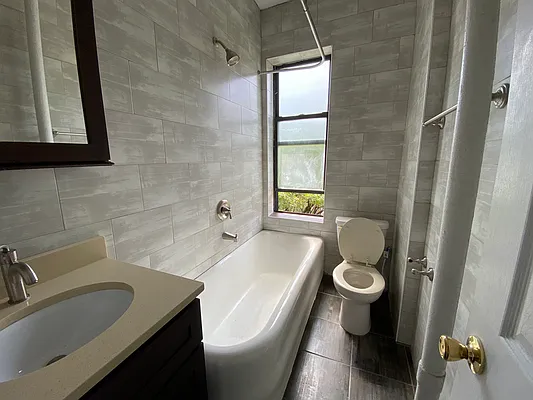 Rented by Sterea Agency | media 16