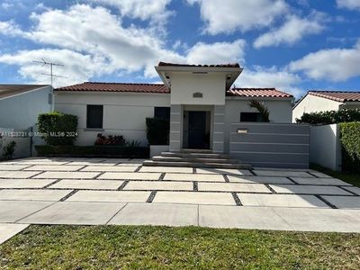 2726 SW 19th Ter, Miami, FL, 33145