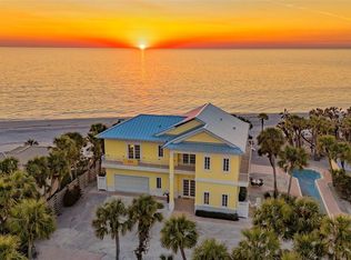 777 N Manasota Key Rd, Englewood, FL 34223