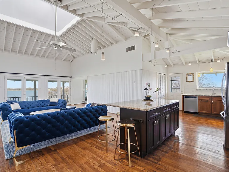13280 Beach Club Rd — Photo 9