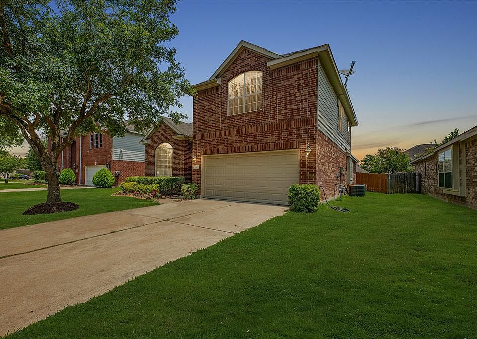 1st image of 24822 Blane Dr