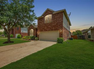 24822 Blane Dr, Katy, TX 77493