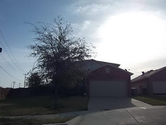 1st image of 3546 Melinda Hills Dr