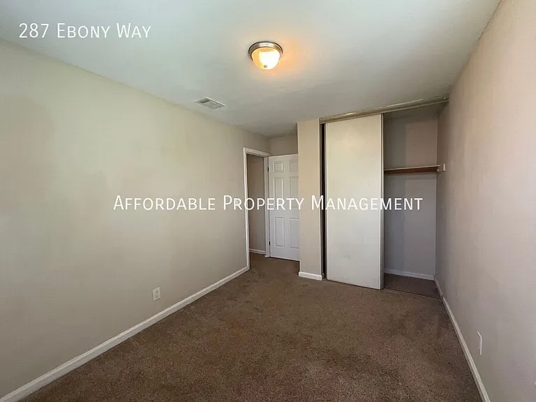287 Ebony Way — Photo 20