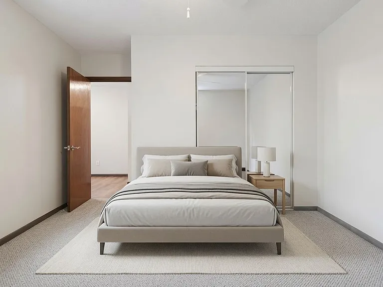 3708 West 32nd Street — Photo 42