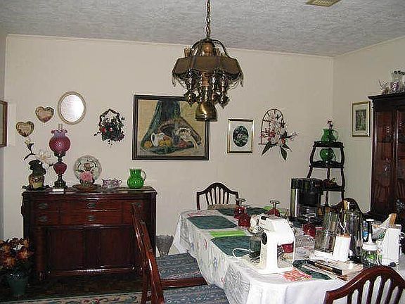 3rd image of 3962 County Road 3550