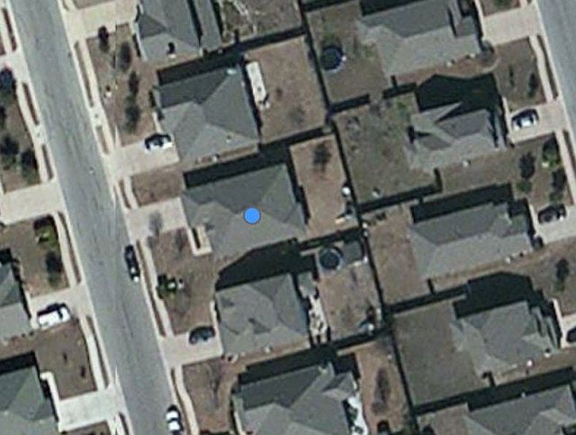 1st image of 1006 Barclay Dr
